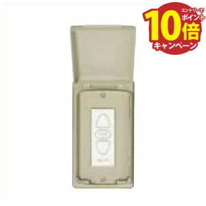 yLINEN[|zzzXI[jO OpXCb`Jo[ [JBF-S] ^JV[ Takasho[J[ @ll