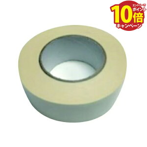 yLINEN[|zzztH[p G~lXtH[yppʃe[v 48mm×35m [JH-111] VR[ [J[