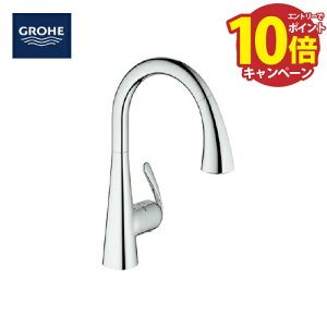yGg[Ń|Cg10{z [h VOo[Lb` GROHE O[G [JP306201] JWWAFؕi [J[