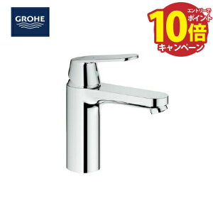 �yLINE�N�[�|���z�z���z���� ���[���X�}�[�g�R�X���|���^�� �V���O�����o�[���ʍ������i���_�Ȃ��j GROHE �O���[�G [JP351400] JWWA�F�ؕi ���[�J�[����