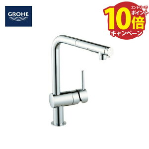yGg[Ń|Cg10{z ~^ VOo[Lb` GROHE O[G [JP369303] JWWAFؕi [J[