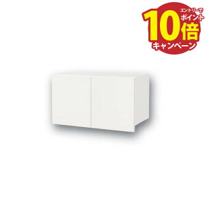 yi 3ח\z[J[ I[NX gC[I uiIvgC[bNS^Cv [JP51372] zCg wtŐ΍p{[hłt\ {