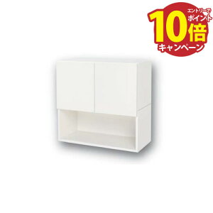 I[NX gC[I uiIvgC[bND^Cv [JP51373] zCg wtŐ΍p{[hłt\ { [J[