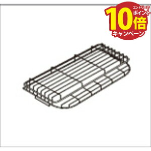 yLINEN[|zzzLNXIvV XL}XVNXeX^CvpNbLOlbgM^Cvp(OIp) pi\jbN Panasonic [JUG36SC6H]