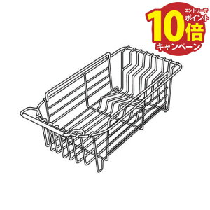 yLINEN[|zzzLNXIvV XL}XVNXeX^Cvp؂JSS^Cvp(V[U[Xg[p) pi\jbN Panasonic [JUG38SC7C]