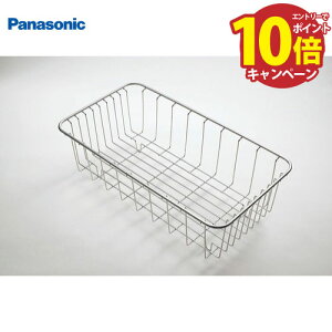 yLINEN[|zzzLNXIvV XL}XVNXNGA^Cvp؂JS(XeXJE^[ȊO) pi\jbN Panasonic [JUG39SC1C]