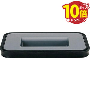 yLINEN[|zzzLNXIvV ~v[g(PaPaPaVNEXL}X[ubN^CvEXNGA^CvEN[VNp) pi\jbN Panasonic [JUG404BC1]