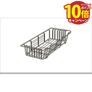 yLINEN[|zzzLNXIvV PaPaPaVNEXL}XVNEN[VNEEhANZXVNp؂JS pi\jbN Panasonic [JUG46SC4C]