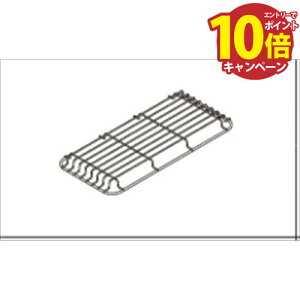 yLINEN[|zzzLNXIvV XL}XVN[ubNEEhANZXVNpXlbg(tgEOIp) pi\jbN Panasonic [JUG48SC1S]