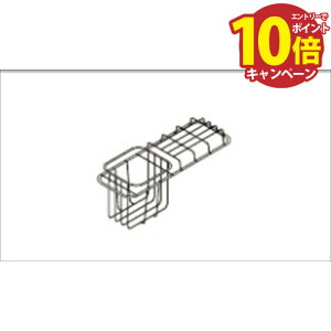 yLINEN[|zzzLNXIvV EhANZXVNp_Xglbg(V[U[Xg[p) pi\jbN Panasonic [JUG51SC2P]