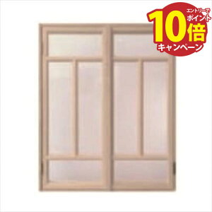 yLINEN[|zzz Ȃmado [K0810KOUSI*] iq J 4gԔz [J[ ЃL