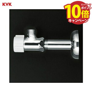 yLINEN[|zzzAO`~ pCvEibgȂ KVK [K1000P2] ^Cv RpNg^Cv  Œ肱 