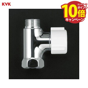 yLINEN[|zzzXg[g`~ ibgȂ KVK [K1001P4] ^Cv RpNg^Cv  Œ肱 