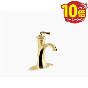 �y���i�� �[��1�������z���ʗp���� Devonshire(�f�{���V���[) �V���O�����o�[ ���ʗp���� [K-193-4-PB] KOHLER �R�[���[ ���[�J�[����