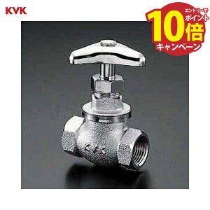 yLINEN[|zzzA`SǗpZb~ 20p KVK [K24AN-20] 