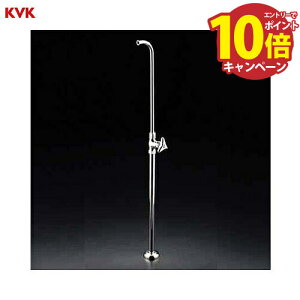 yGg[Ń|Cg10{zXg[g`~ 432mm KVK [K31NB] ǔh~t [^Np 