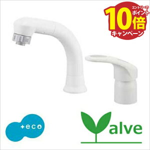 yLINEN[|zzzVOXv[(p) [K37610EJV-13] c[z[VOo[ ʏp  SANEI Oh𐻍쏊