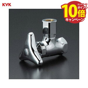 yLINEN[|zzzAO`~ ǔh~ibgt KVK [K6AP5NB] Œ肱 GR 