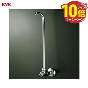 yLINEN[|zzz[^Np~ hCo[ ǔh~t KVK [K6T1NB] Œ肱 GR 