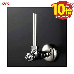 yLINEN[|zzz[^Np~ hCo[ KVK [K6T3] Œ肱 GR 