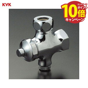 yLINEN[|zzzAO`~hCo[ t KVK [K6WAP5] np Œ肱 GR 