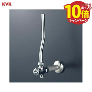 yLINEN[|zzzAO`~hCo[ t KVK [K6WAS] np XeX Œ肱 GR 