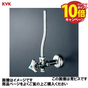 yLINEN[|zzzAO`~ t KVK [K6WR] np ԃrXt Œ肱 GR 