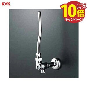 yLINEN[|zzzAO`~ hCo[ KVK [K6YWZ] np t t~ى{^t Ȃ Œ肱 