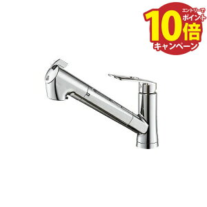 P̃Lb` 򐅊tV[o ߓC1 ʒnp h onedo [K87128EJVG-13]  KTD6p [J[