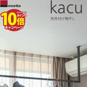 yGg[Ń|Cg10{zVt ukacu JNv U^ R̎^ |VSTCY 640^Cv ubN V݂Eǁ|VtL^p^Cv [KAC146U-BK] XcA~ y