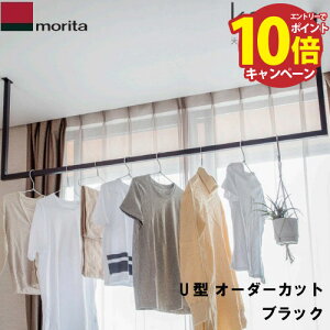 yGg[Ń|Cg10{zI[_[Jbgi XcA~H Vt kacu U^ ubN [KAC-99U-BK]  I[_[ChnK[o[ [J[