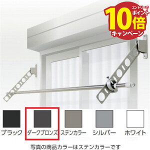 yLINEN[|zzzOp Ǘp [KAN45-BKC] DRYEWAVE(hCEEF[u) _[NuY 2{ ƂȂ ^JYƊ [J[