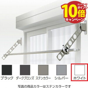 yLINEN[|zzzOp Ǘp [KAN45-W] DRYEWAVE(hCEEF[u) zCg 2{ ƂȂ ^JYƊ [J[