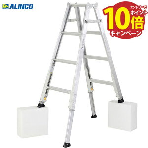 yLINEN[|zzzLkrtpr KARU ACR ALINCO [KARU-150] V1.11`1.41m 4`5 _ubN yLkr @ll [J[