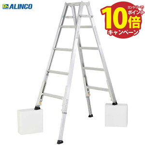 yLINEN[|zzzLkrtpr KARU ACR ALINCO [KARU-180] V1.41`1.70m 5`6 _ubN yLkr @ll [J[