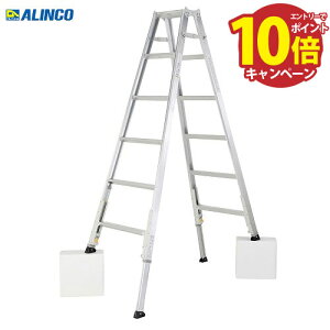 yLINEN[|zzzLkrtpr KARU ACR ALINCO [KARU-210] V1.70`1.99m 6`7 _ubN yLkr @ll [J[