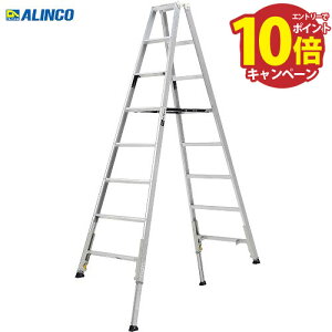 yLINEN[|zzzLkrtpr KARU ACR ALINCO [KARU-270] V2.29`2.59m 8`9 _ubN yLkr @ll [J[