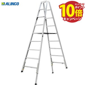 yLINEN[|zzzLkrtpr KARU ACR ALINCO [KARU-300] V2.59`2.88m 9`10 _ubN yLkr @ll [J[