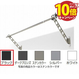 yLINEN[|zzzOp Ǘp [KBN55-K] DRYEWAVE(hCEEF[u) ubN 2{ ƂȂ ^JYƊ [J[