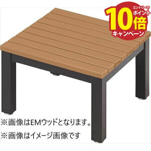 yLINEN[|zzzĐ؍މ EMEbh^Cv [KE-0600RemWOOD] uE EMEbh }[LL [J[