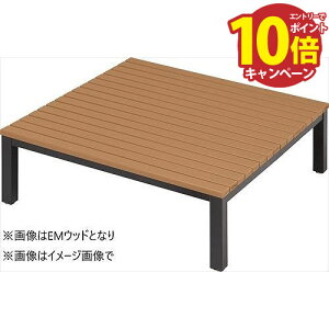 yLINEN[|zzzĐ؍މ RPEbh^Cv [KE-1200RrpWOOD] uE RPEbh }[LL?@ll胁[J[