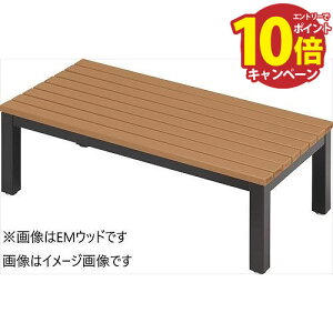 yLINEN[|zzzĐ؍މ RPEbh^Cv [KE-1206RrpWOOD] uE RPEbh }[LL?@ll胁[J[