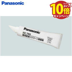 pϐVR[ڒ pmYt pi\jbN Panasonic [KE76S] 1 { 760ml@3.3[g USUI-TA EXC[^ {Hp