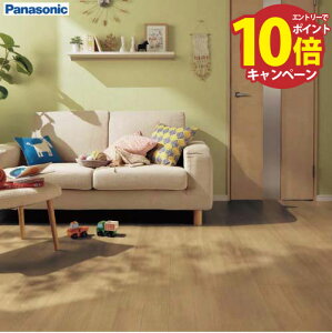 yLINEN[|zzztBbgtA[ 1 6 pi\jbN Pansonic [KEFV3**] 1P[X6 3.3 ʏZp ʓrς