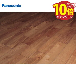 yLINEN[|zzz}CX^[YEbhtA[ _uR[g o[`XeBbNNA(o[`˂) pi\jbN Panasonic [KEHWV2SVBR] 6(3.3m2) 303mm1818mm