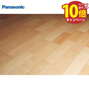 yLINEN[|zzz}CX^[YEbhtA[ _uR[g [vNA([v˂) pi\jbN Panasonic [KEHWV2SVJC] 6(3.3m2) 303mm1818mm