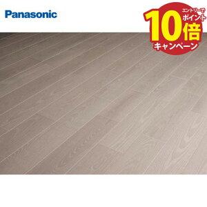 yLINEN[|zzz}CX^[YEbhtA[ _uR[g ~XeBO[F(AbV˂) pi\jbN Panasonic [KEHWV2SVLP] 6(3.3m2) 303mm1818mm