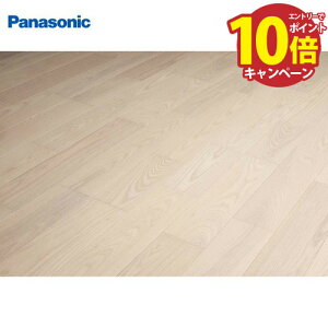 yLINEN[|zzz}CX^[YEbhtA[ _uR[g tHM[zCgF(AbV˂) pi\jbN Panasonic [KEHWV2SVWP] 6(3.3m2) 303mm1818mm