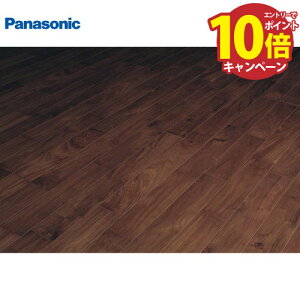 yLINEN[|zzz}CX^[YEbhtA[ _uR[g 3P EH[ibgNA(EH[ibg˂) pi\jbN Panasonic [KEHWV3SVDC] 6(3.3m2) 303mm1818mm