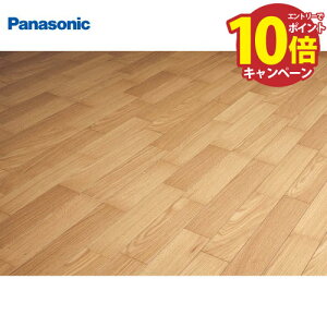 yLINEN[|zzz}CX^[YEbhtA[ _uR[g 3P I[NNA(I[N˂) pi\jbN Panasonic [KEHWV3SVEC] 6(3.3m2) 303mm1818mm